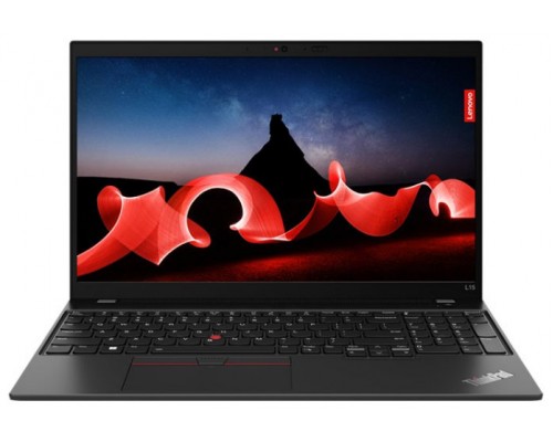 Lenovo TP L15 G4 RYZ5P 7530U 16GB 512GB W11P