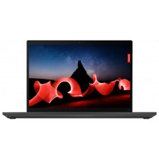 Lenovo TP T14 G4 I7-1355U 16GB 512GB W11P