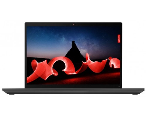 Lenovo TP T14 G4 I7-1355U 16GB 512GB W11P