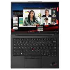 Lenovo TP X1 CARB G11 I5-1335U 16GB 512GB W11P