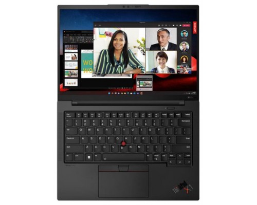 Lenovo TP X1 CARB G11 I5-1335U 16GB 512GB W11P