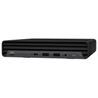 Ordenador hp elitedesk 800 g6 i7 - 10700