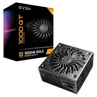 EVG-FUENTE 1000W SUP GT GD