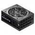 EVG-FUENTE 1000W SUP P3 PL