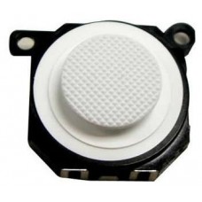 Joystick PSP (Rocker) Blanco