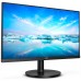 MONITOR PHILIPS V-LINE 221V8 21.5" FULL HD NEGRO