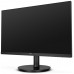 MONITOR PHILIPS V-LINE 221V8 21.5" FULL HD NEGRO