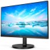 MONITOR PHILIPS V-LINE 221V8 21.5" FULL HD NEGRO