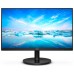 MONITOR PHILIPS V-LINE 221V8 21.5" FULL HD NEGRO