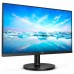 MONITOR PHILIPS V-LINE 221V8 21.5" FULL HD NEGRO