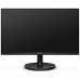 MONITOR PHILIPS V-LINE 221V8 21.5" FULL HD NEGRO