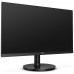 MONITOR PHILIPS V-LINE 221V8 21.5" FULL HD NEGRO