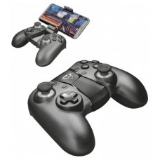 GAMEPAD TRUST 22258