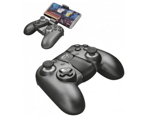 GAMEPAD TRUST 22258