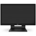 MONITOR PHILIPS 222B9T