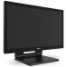 MONITOR PHILIPS 222B9T