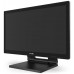 MONITOR PHILIPS 222B9T