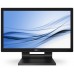 MONITOR PHILIPS 222B9T