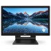 MONITOR PHILIPS 222B9T