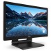 MONITOR PHILIPS 222B9T