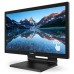 MONITOR PHILIPS 222B9T