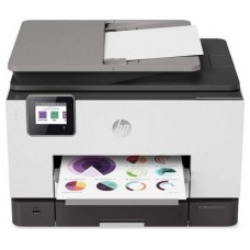 IMPRESORA HP OFFICEJET PRO 9022e AIO