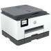 IMPRESORA HP OFFICEJET PRO 9022e AIO