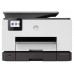 IMPRESORA HP OFFICEJET PRO 9022e AIO