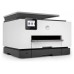 IMPRESORA HP OFFICEJET PRO 9022e AIO