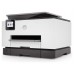 IMPRESORA HP OFFICEJET PRO 9022e AIO