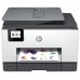 IMPRESORA HP OFFICEJET PRO 9022e AIO