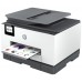 IMPRESORA HP OFFICEJET PRO 9022e AIO