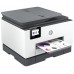 IMPRESORA HP OFFICEJET PRO 9022e AIO