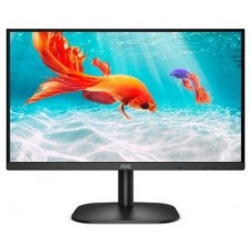 MONITOR AOC 22B2AM