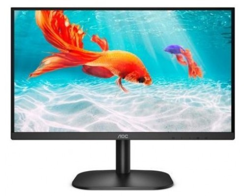 MONITOR AOC 22B2AM