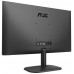 MONITOR AOC 22B2AM