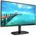 MONITOR AOC 22B2AM