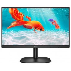 MONITOR 21 5 FHD HDMI VGA LOWBLUE