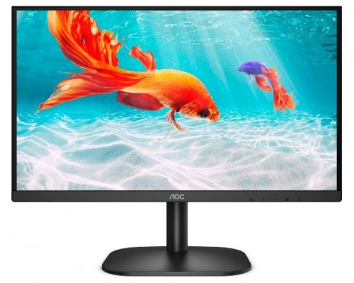 MONITOR 21 5 FHD HDMI VGA LOWBLUE