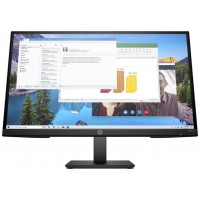 MONITOR HP M27HA FHD SAU