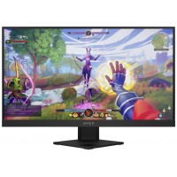 MONITOR HP GAMING OMEN 25I GAMING FHD 24,5" DP HDMI REGULABLE