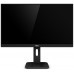 MONITOR AOC 22P1 21,5" FHD VGA DVI HDMI DP USB3 ALTAVOCES