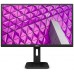 MONITOR AOC 22P1 21,5" FHD VGA DVI HDMI DP USB3 ALTAVOCES