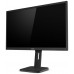 MONITOR AOC 22P1 21,5" FHD VGA DVI HDMI DP USB3 ALTAVOCES