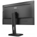 MONITOR AOC 22P1 21,5" FHD VGA DVI HDMI DP USB3 ALTAVOCES