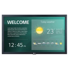 Monitor signage - 22SM3G - Monitor signage - 22SM3G