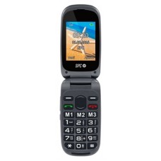 TELEFONO SPC 2304N