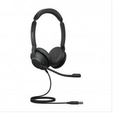 JABRA EVOLVE2 30 USB-A MS      ACCS