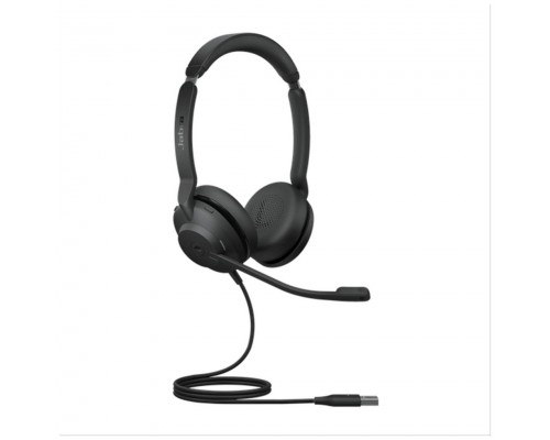 JABRA EVOLVE2 30 USB-A MS      ACCS