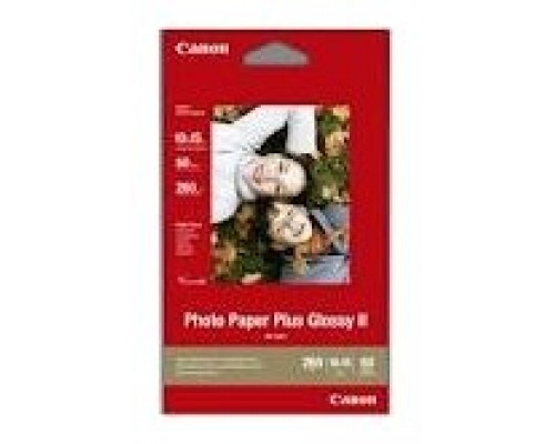 CANON PAPEL PP-201